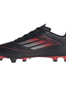 Fussballschuhe F50 Club 46;44 2/3;45 1/3;46 2/3 Male