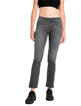 Jeans Wa516 .000.51a 19c Dark Grey 29