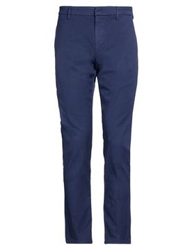 Pantalones Hombre Azul marino 28,30 Hombre