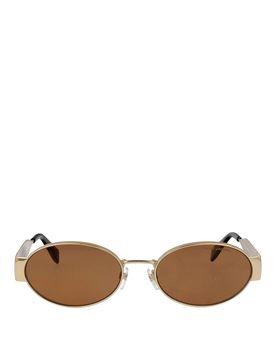 Marc Jacobs Marco 806/S