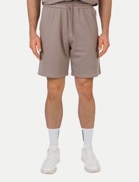 Shorts Relaxel Schulz 303 L
