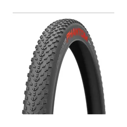 Copertone 29x2,2 PHANTOM DRY 120TPI TLR Silica Control