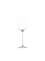 Champagnerglas Set 2tlg VUELO baby