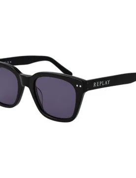 Sonnenbrillen Ry664s R01 52 Einheitsgrösse Female - Replay - FashionsVida