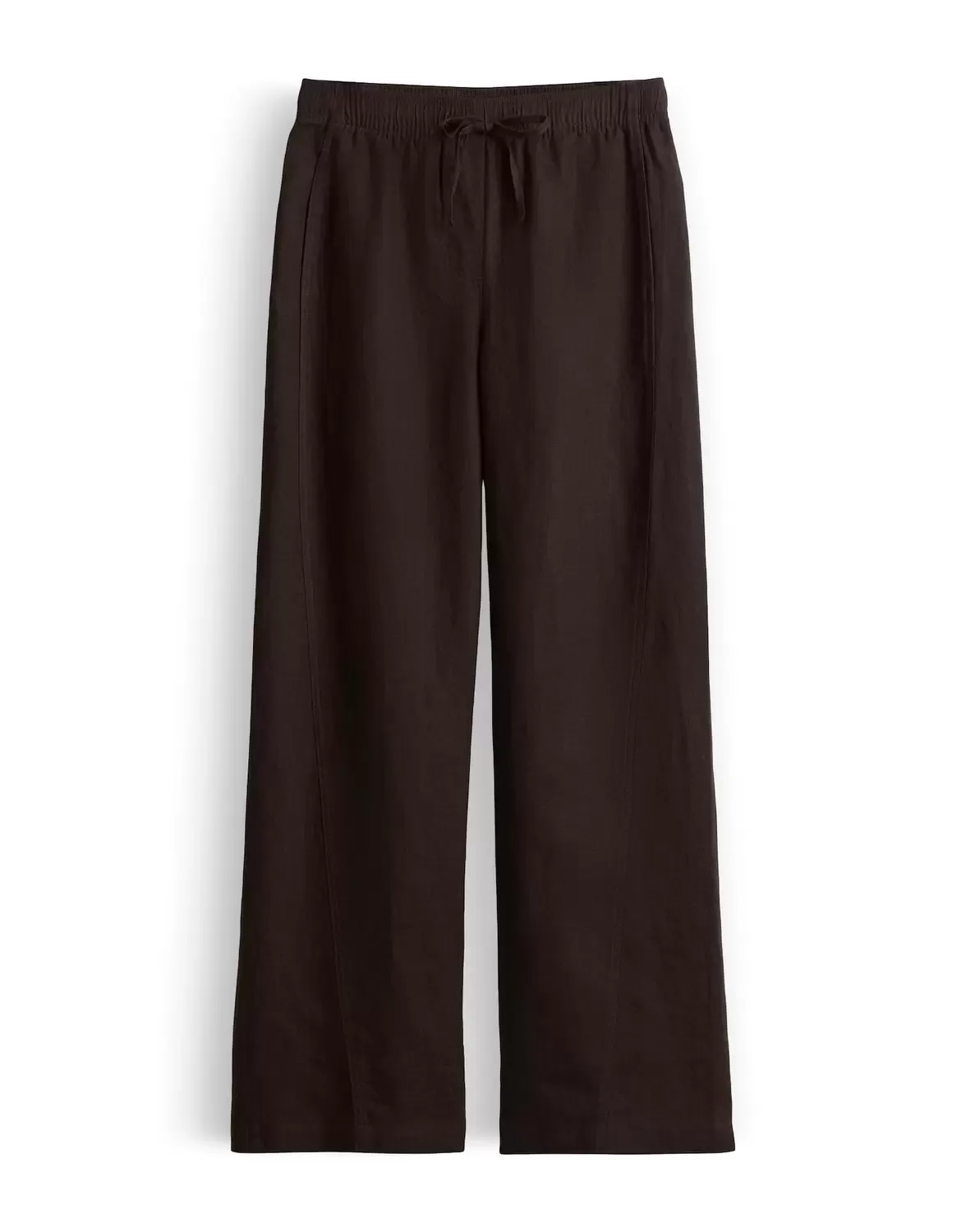 Mileni resort female - 40 - FashionsVida