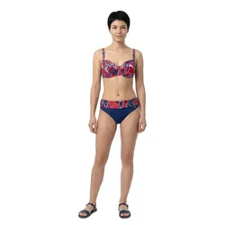 Bikini As Original 40 Women
