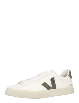 Zapatillas deportivas bajas 'Campo' /