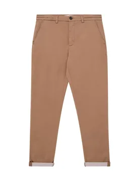MMGHunt Soft String Pant male - 32 / /32 - FashionsVida