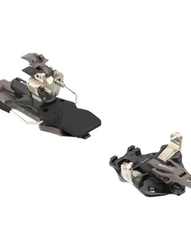 Fixations De Ski De Randonnée Raider 13 Evo Fally 91 mm Homme