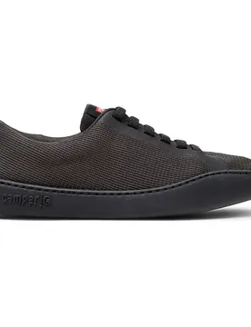 Baskets Peu Touring Dark Gray EU 36
