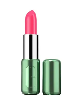 Pop Longwear Satin DISCO POP - Clinique - FashionsVida