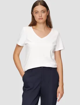 T-Shirt female - 42 - FashionsVida