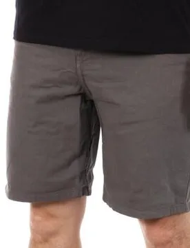 Shorts Regis Eu Xs Male - Paname Brothers - FashionsVida