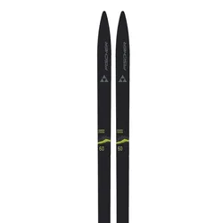 Ski De Fond Country Crown 60 Multicolor 200 Homme
