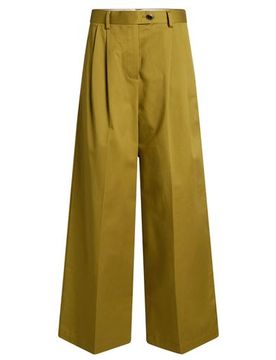 Hose Damen Ringelblume 34,38,42 Damen