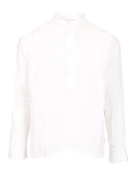 Camicia seraph