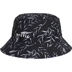 Chapeau Bob Bucket Multiple Color One Size Homme