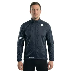 Blueball Sport Veste Windbreaker