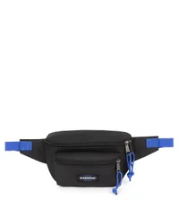 Doggy Bag, 100% Polyester KontrastBlacBlu Moyen unisex