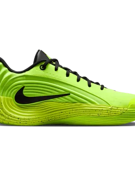 Giannis Uomo - Sneakers Giallo - Taglia 48 - Rete/Sintetico 48 - Nike - FashionsVida