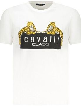 T-Shirt Txt60njd060bi005332xl Eu Xxl;Eu M;Eu L;Eu Xl Male