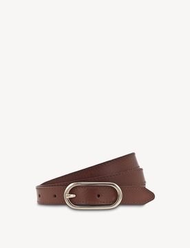 Cintura marrone - 110