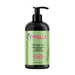 MIELLE Rosemary Mint Acondicionador