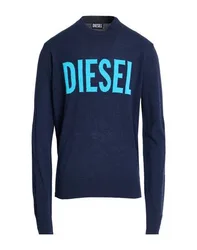 Pullover Hombre Azul noche L,M,S Hombre