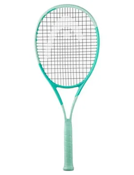 Boom Mp 2024 Alternate Unstrung Tennis Racket Multicolour 30 - Head Racket - FashionsVida