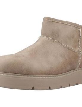 Stiefeletten Keepsakes - Snow Bir 38 Female