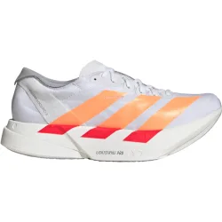 Zapatillas de running de mujer Adizero Adios Pro