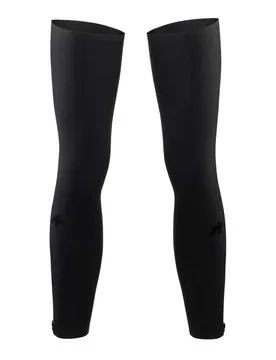 Assos Jambières R Winter P1