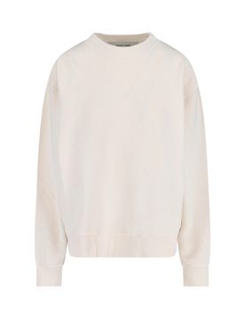Lightweight Cotton Sweater for Women