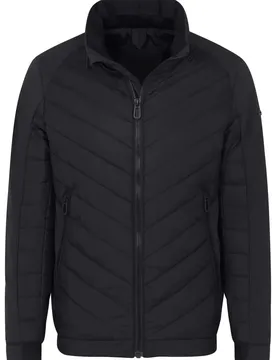 HERREN BLOUSON male