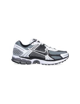 Nike Men's Sneakers