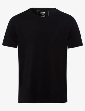 XL STYLE.TONY male - 6XL - FashionsVida