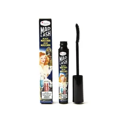 THE BALM Mascara Mad Lash