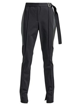 Hose Damen Schwarz 40,42 Damen