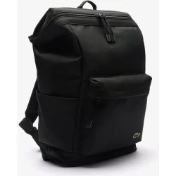Mochila unisex rectangular neocroc