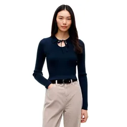 Pull Dw0dw23346 Dark Blue S