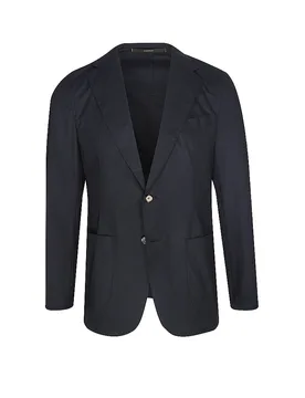Windsor Sakko bleu marine 54 - Windsor - FashionsVida