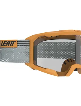 Lunettes Velocity 4.0 Mtb X-flow