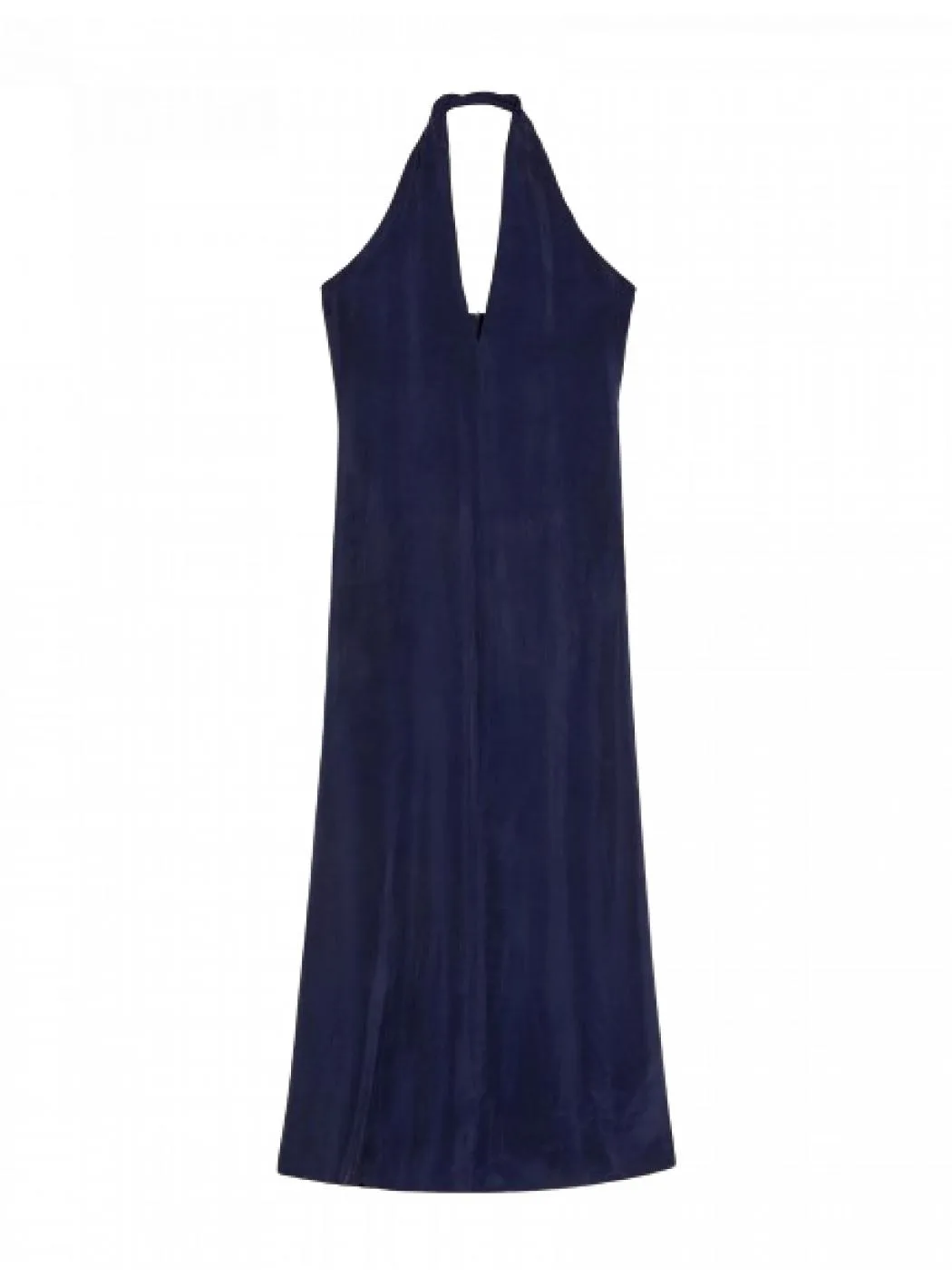 Donna Pennyblack BANFY - Pennyblack - FashionsVida