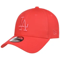 Forty Dodgers League Essential Cap by - pink - Herren - Size: One Size