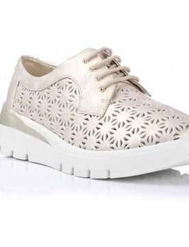Halbschuhe Schnürschuh 36;37;38;40;41 Female