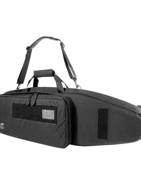 Waffentasche Weapon Bag MRW - Steingrau Oliv IRR Steingrau Oliv IRR adult - Tasmanian Tiger - FashionsVida