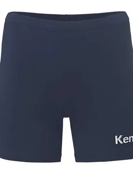 Leggings Courts Navy XL