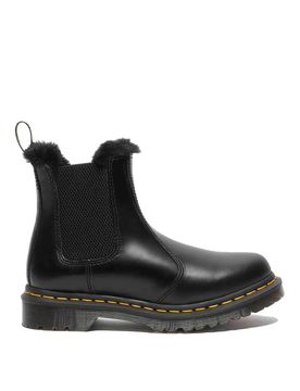 Dr. Martens 2976 Leonore
