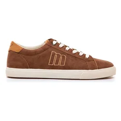 Mtng Baskets Aria Brown EU 42 Homme