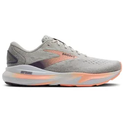 Defyance 14 Damen Laufschuhe, grau, Größe 43 43